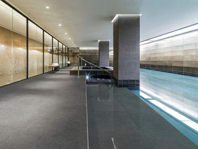 Коллекция Zodiac Ceramica Nosara