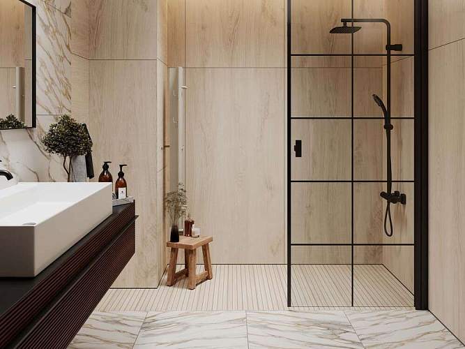 Коллекция Estima Miramare