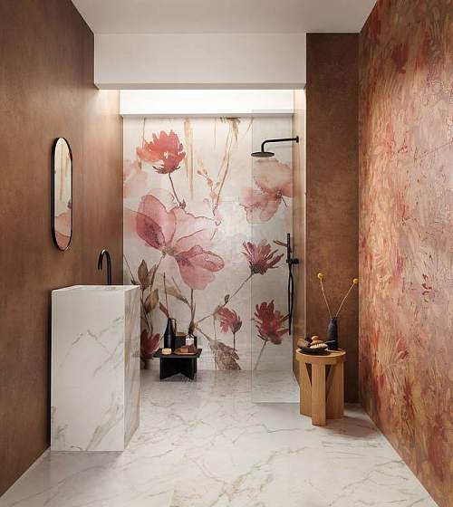 Коллекция Fap Murals 80x160