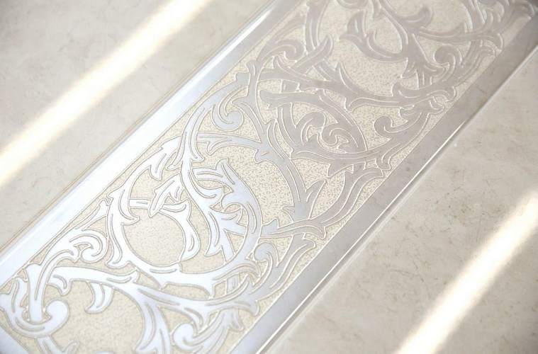 Коллекция Kerama Marazzi Монсанту