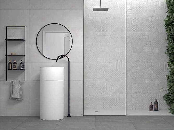 Коллекция Pamesa Sils 33,3x100