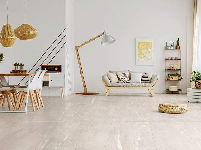 Коллекция IDALGO Граните Альта