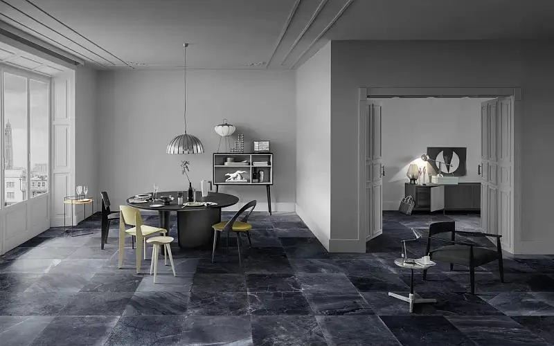 Коллекция Colli Byron 30x60