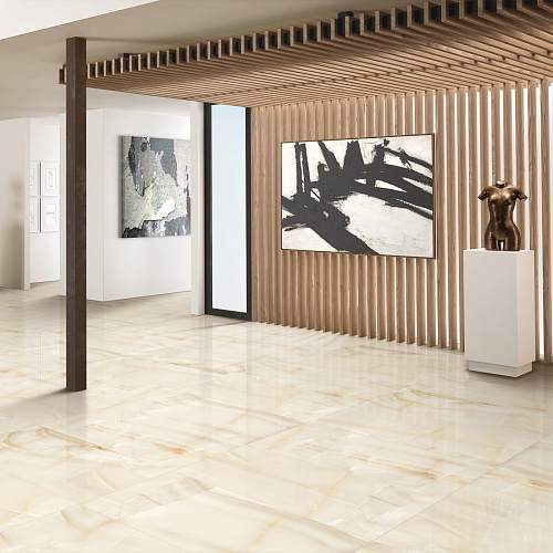 Коллекция Neodom Sale 60x60