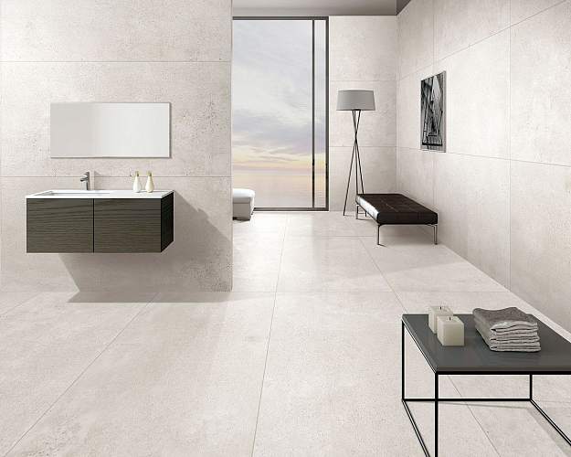 Коллекция NT Ceramic Fiji 60x60