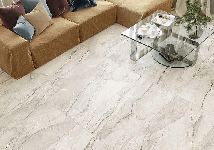 Коллекция Delacora Oregon 60x120