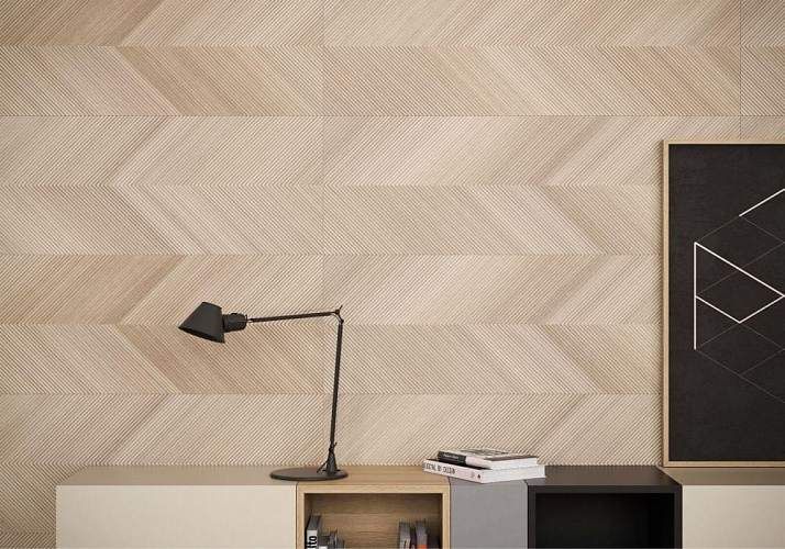 Коллекция Saloni Ceramica Eukalypt 40x120