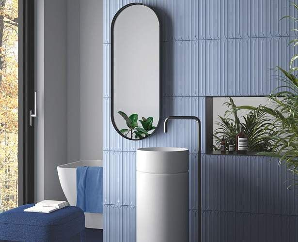 Коллекция Equipe Hopp 5x40