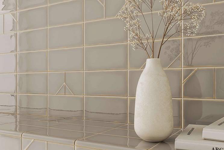 Коллекция Wow Yoko 6,25x12,5