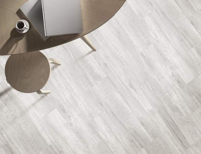 Коллекция GLOBAL TILE Leo