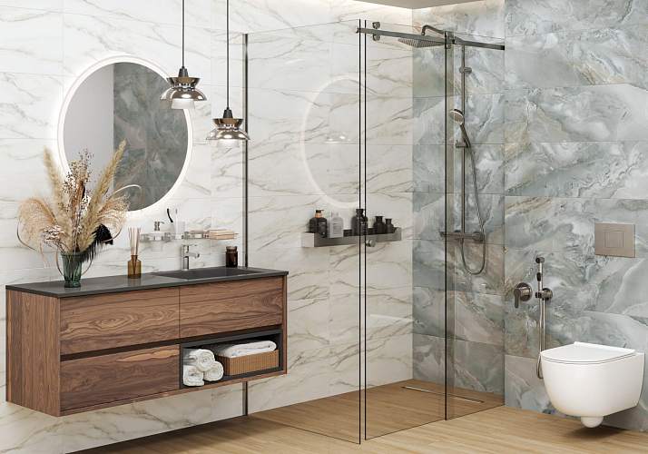 Коллекция Delacora Bavaro