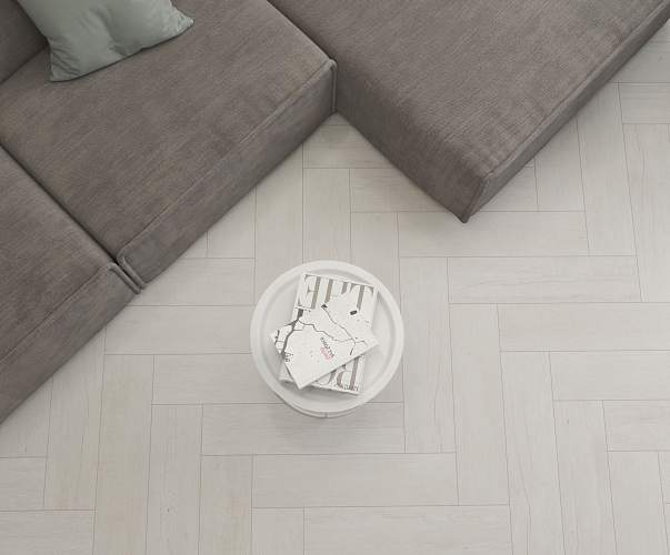 Коллекция Laparet Marimba