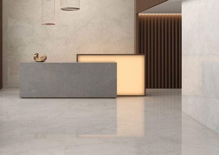 Коллекция Geotiles Cronos