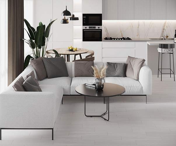 Коллекция Laparet Grant