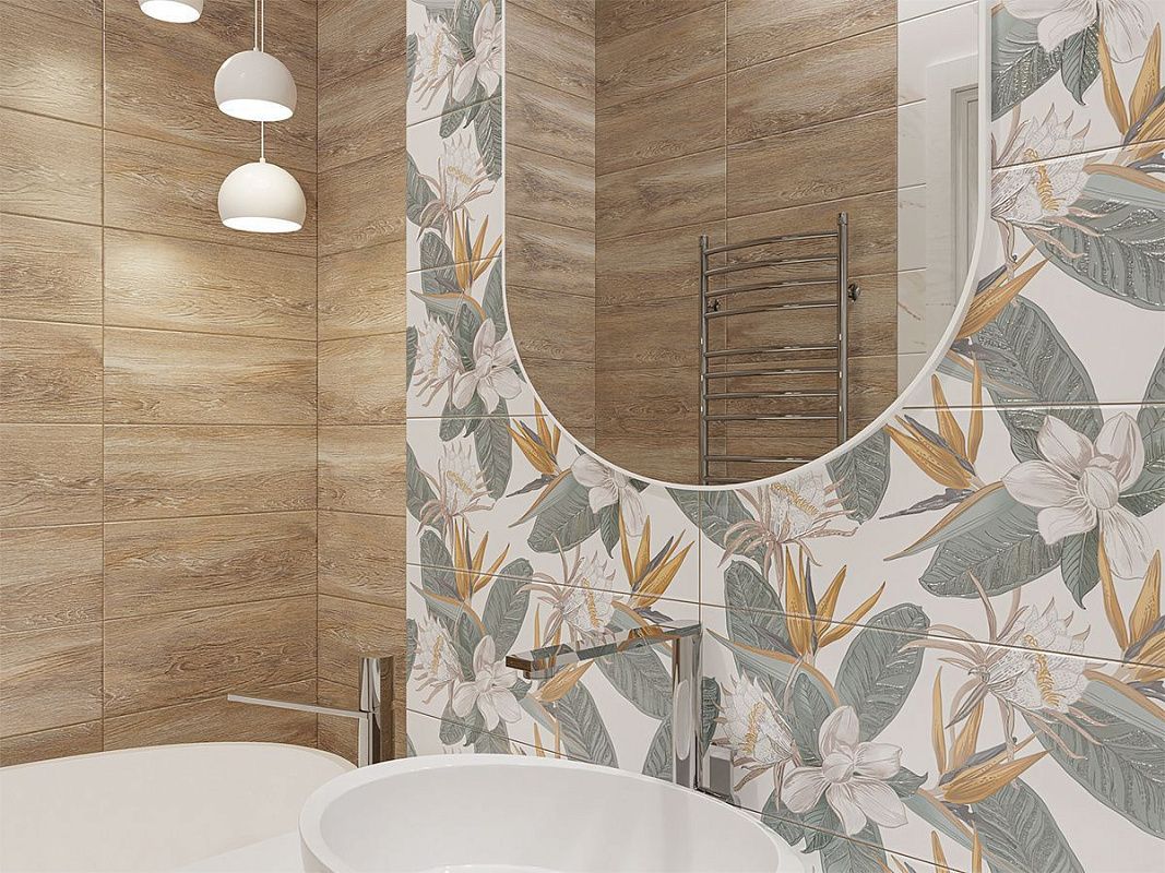 Коллекция Calacatta Royal