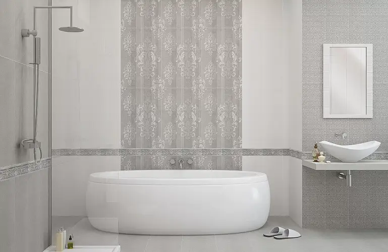 Коллекция Eletto Ceramica Agra 25,1x70,9