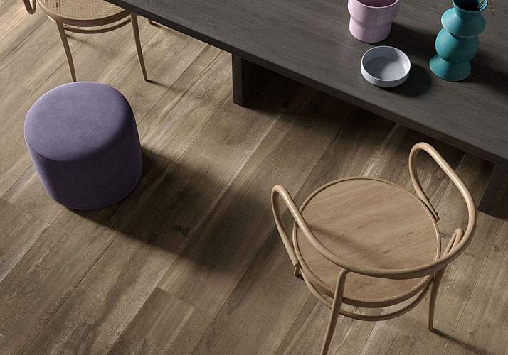 Коллекция Geotiles Dixie