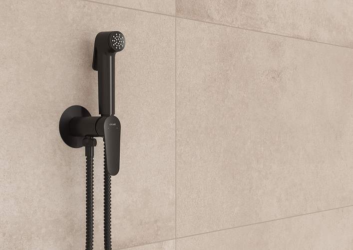 Коллекция Cersanit Ultra 45x90