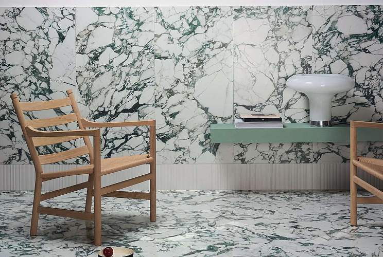 Коллекция 41Zero42 Pulp 60x120