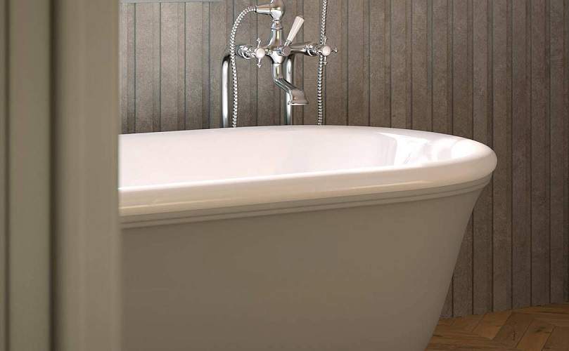 Коллекция Fap Nobu 60x120