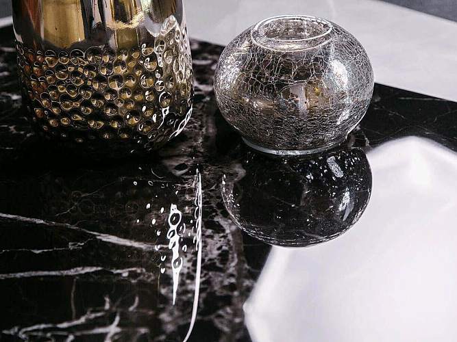 Коллекция Artcer Eco