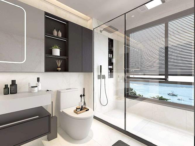 Коллекция GLOBAL TILE Isfahan