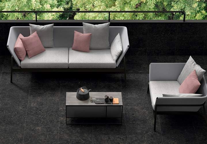 Коллекция Italon Room X2 60x60