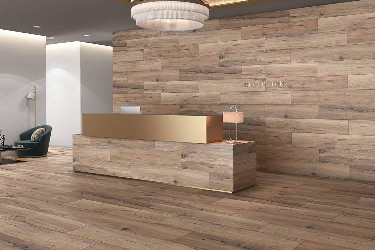 Коллекция Marazen Hector 19,5x120