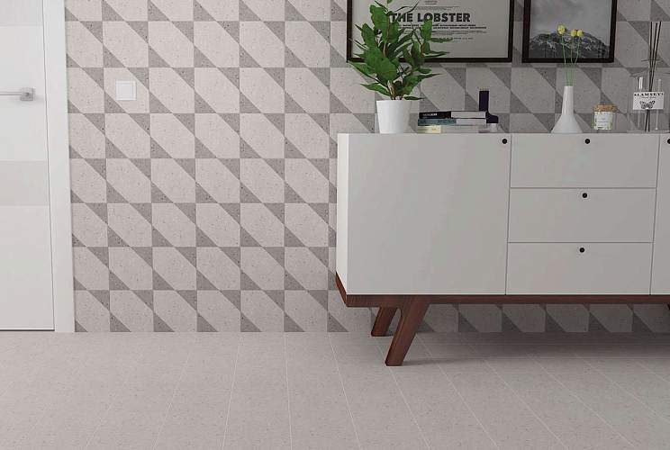 Коллекция Wow Drops 18,5x18,5