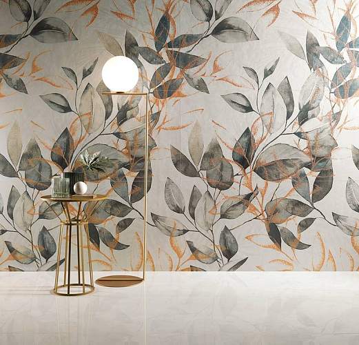 Коллекция Fap Murals 80x160