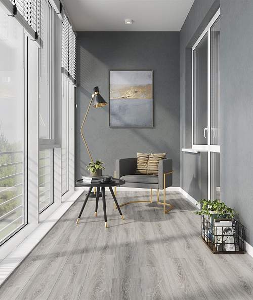 Коллекция Cersanit Yasmin 20x60