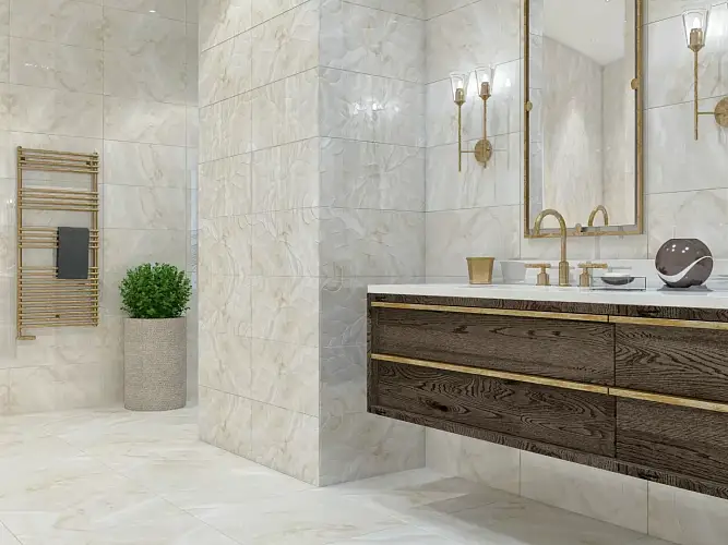 Коллекция Trend by Kerasol Trend Opalo 30x60