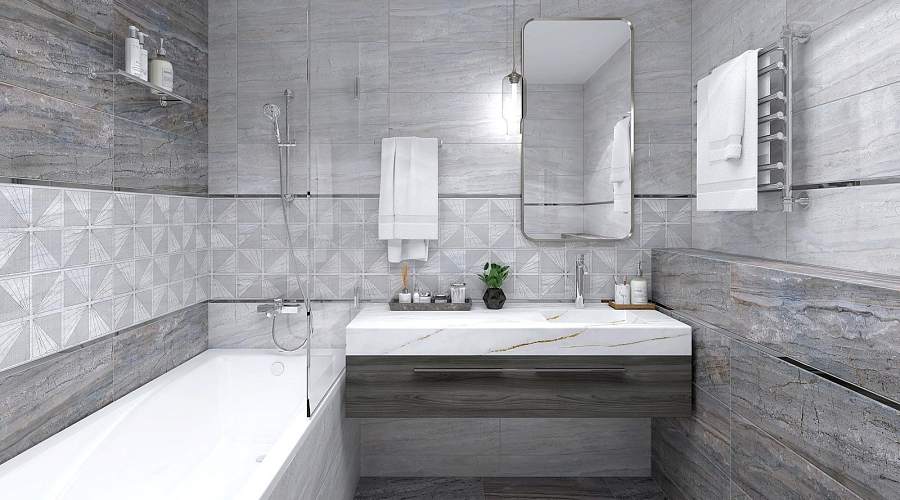 Коллекция Laparet Moon