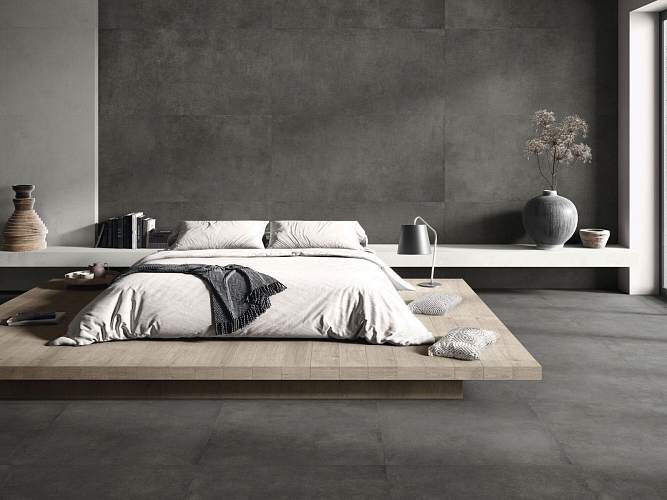 Village Soft Fonce Матовый Керамогранит 120x280