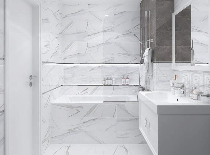 Коллекция Laparet Aria