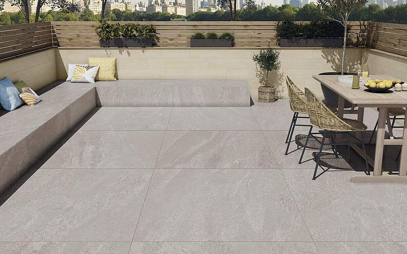 Коллекция Sanchis Home Slate Stone 60x120