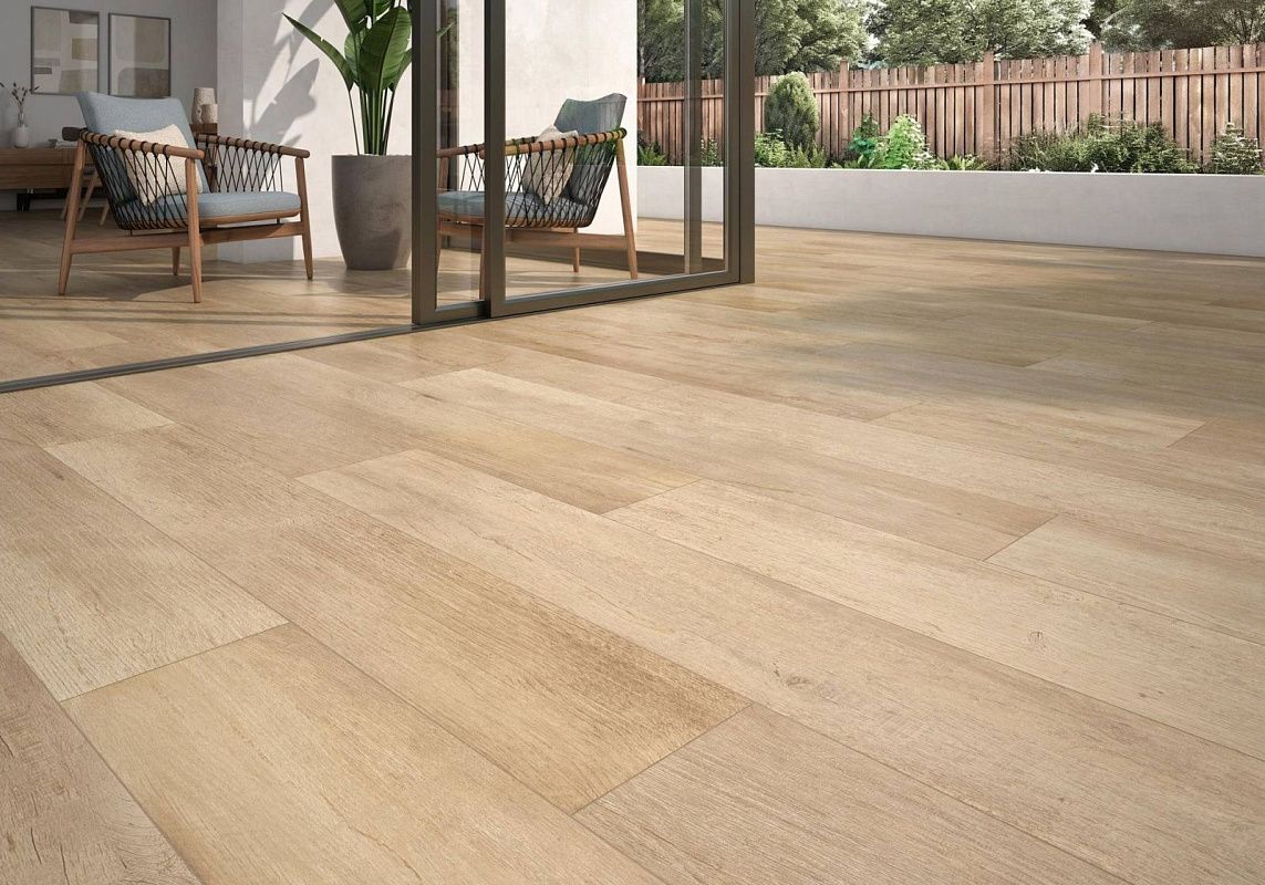 Коллекция Woodside