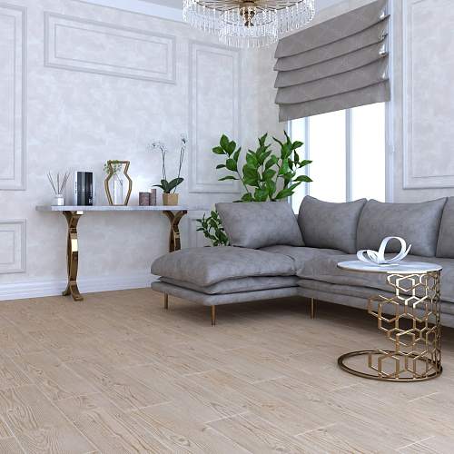 Коллекция Laparet Faggio