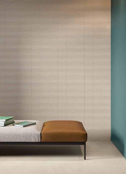 Коллекция Italon Millennium 60x120