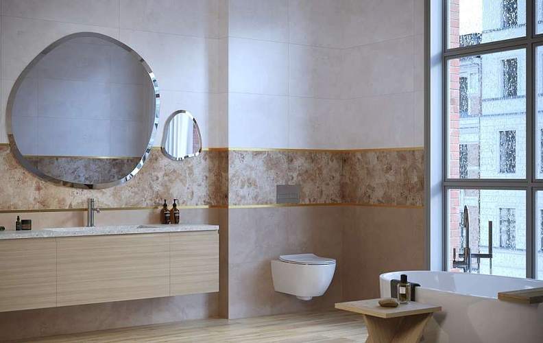 Коллекция Meissen Metallic