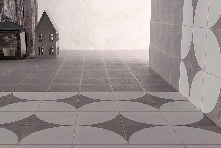 Коллекция Wow Boreal 18,5x18,5