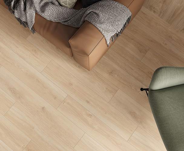 Коллекция Laparet Epiq