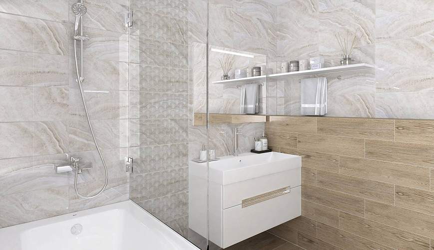 Коллекция Laparet Soft