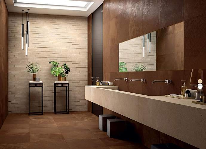 Коллекция Italon Contempora 60x60