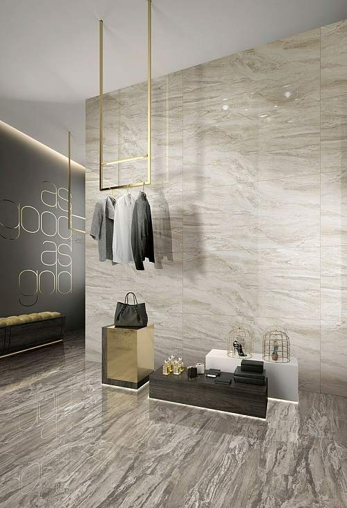 Коллекция NT Ceramic Venice 60x120