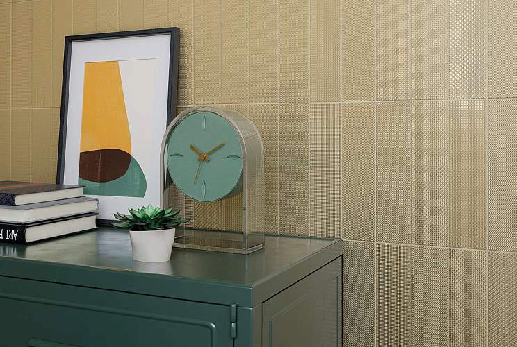 Коллекция Wow Texiture 6,25x25