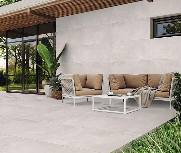 Коллекция Creatile Exotic 60x120