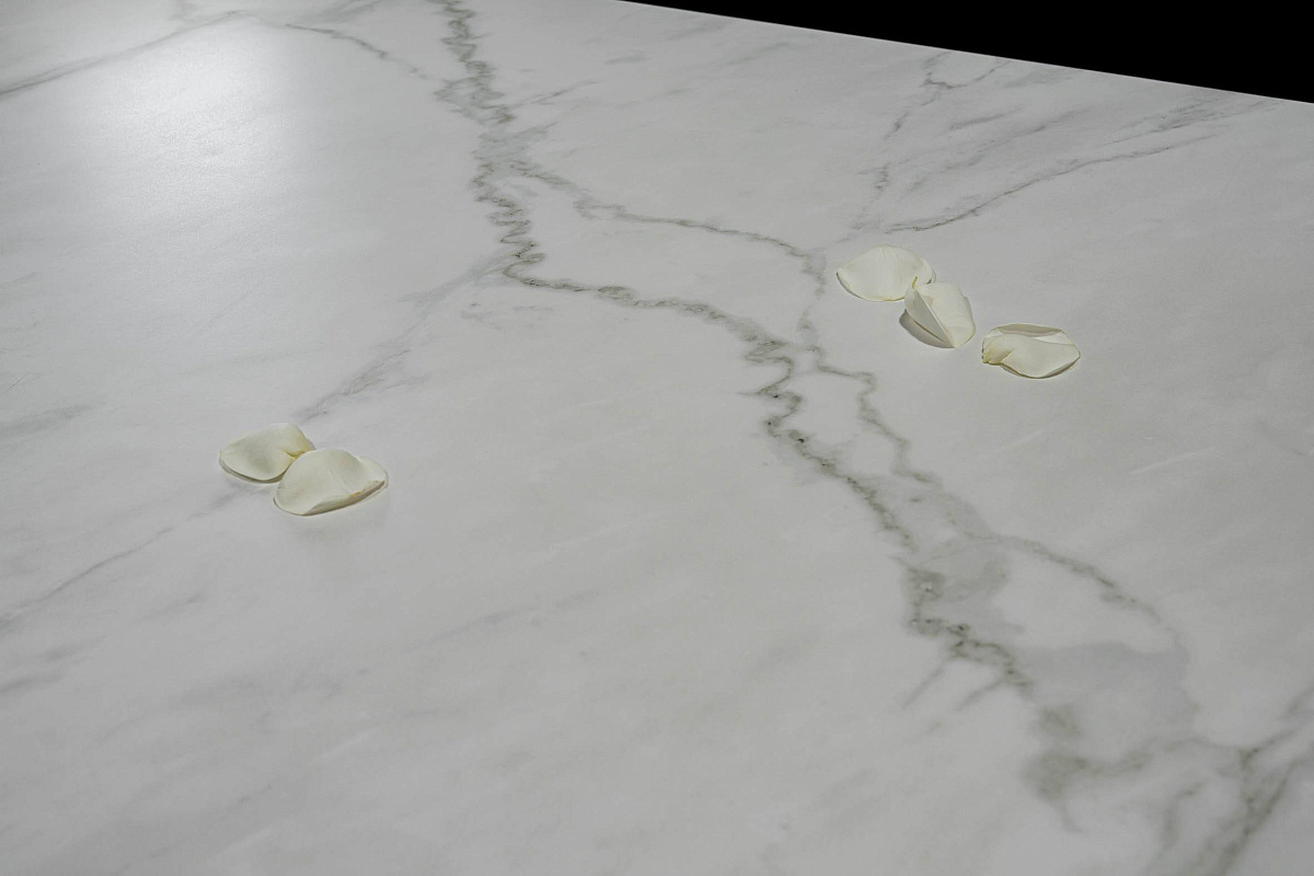 Коллекция Torano Statuario 160x320