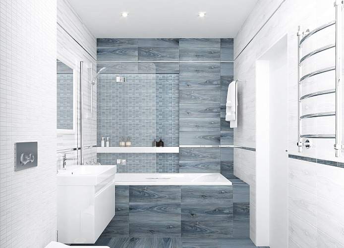 Коллекция Laparet Zen