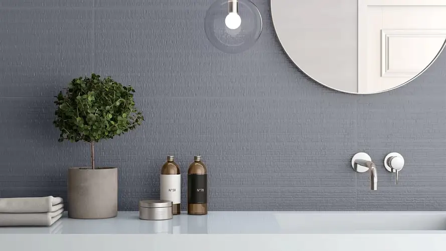 Коллекция Pamesa Macassar 30x90